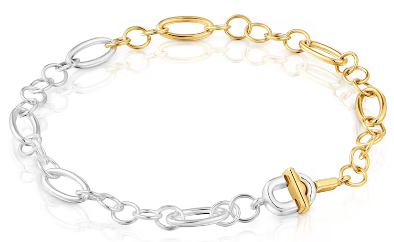 Women Accessories Bracelet - 2026 Original New Product 1004455200 Bracelet