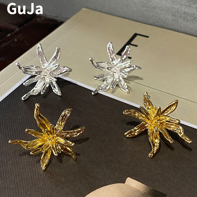 Women'S Accessories Jewelry Sale - Fashion Jewelry Sweet Korean Temperament Metal