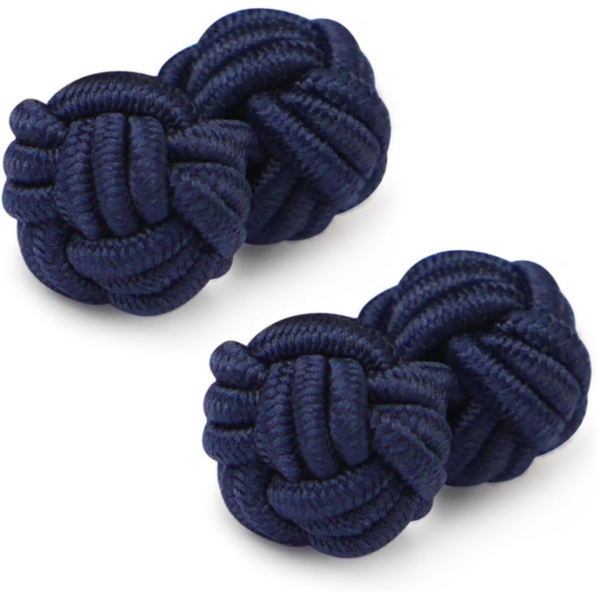 5 Pairs Unisex Silk Like Woven - đánh giá và giá Women Accessories Business