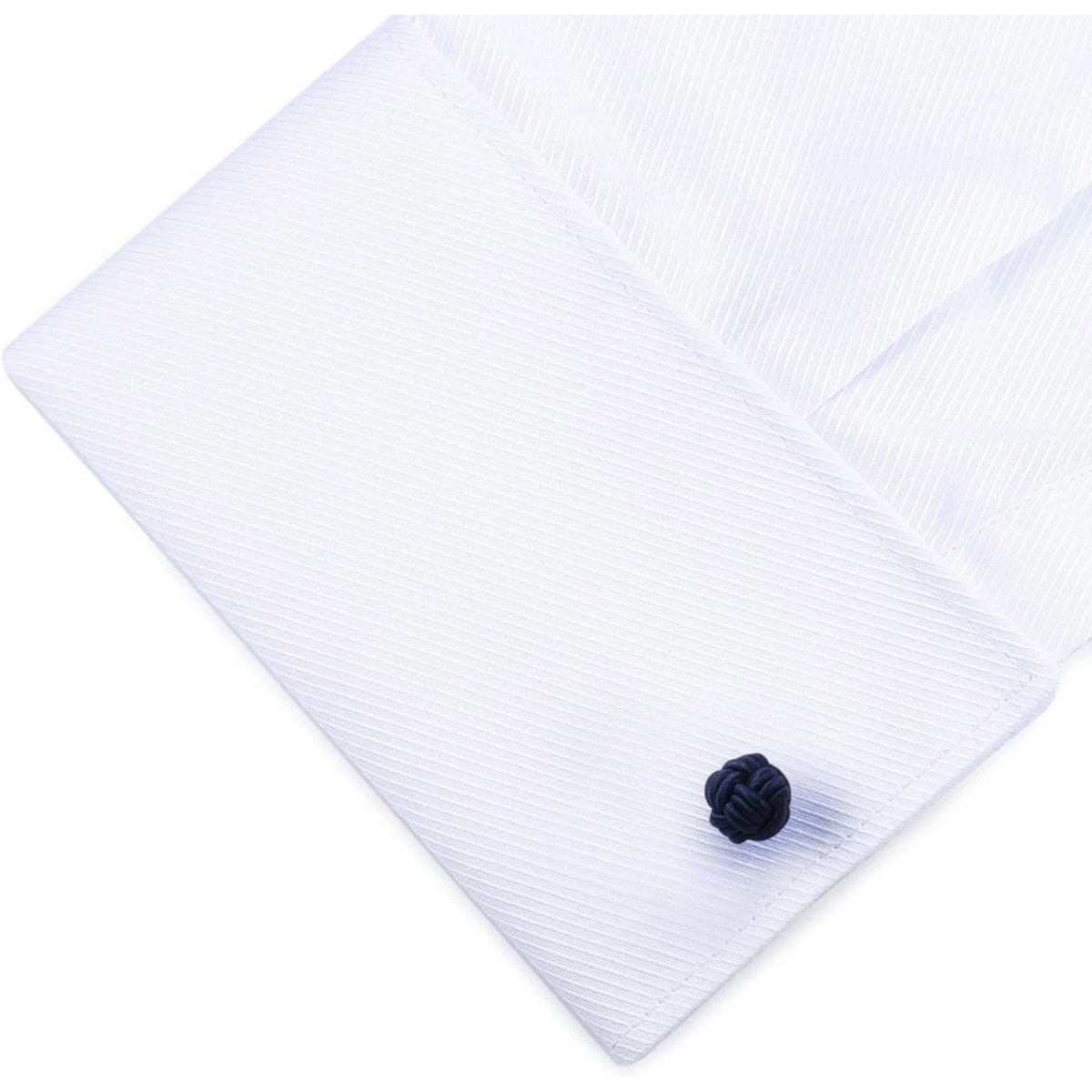 5 Pairs Unisex Silk Like Woven - đánh giá và giá Women Accessories Business