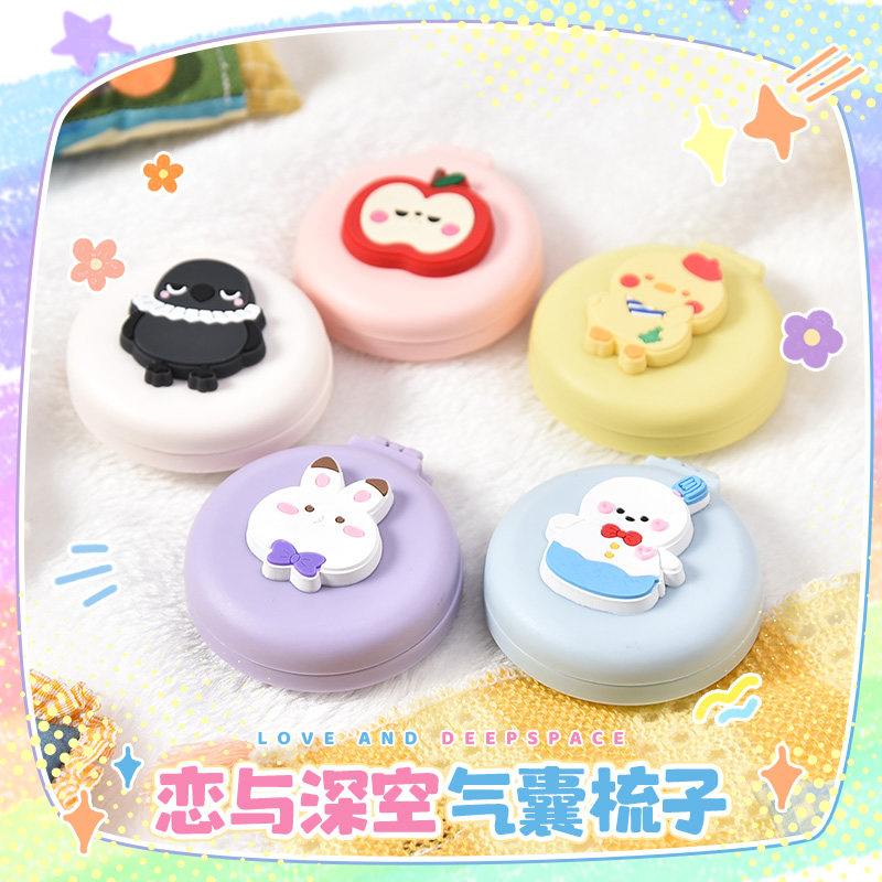 Anime Cosplay Detangling Air C - đánh giá và giá Women Accessories To Gift