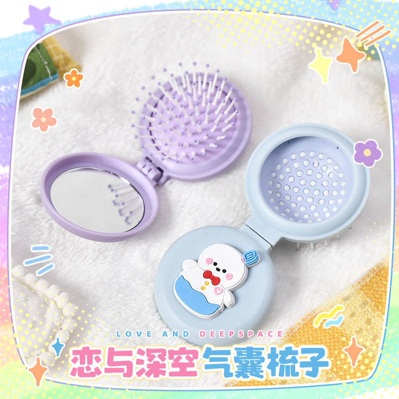 Anime Cosplay Detangling Air C - đánh giá và giá Women Accessories To Gift