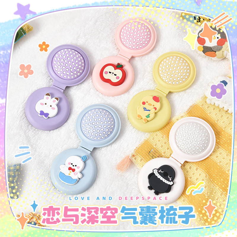 Anime Cosplay Detangling Air C - đánh giá và giá Women Accessories To Gift