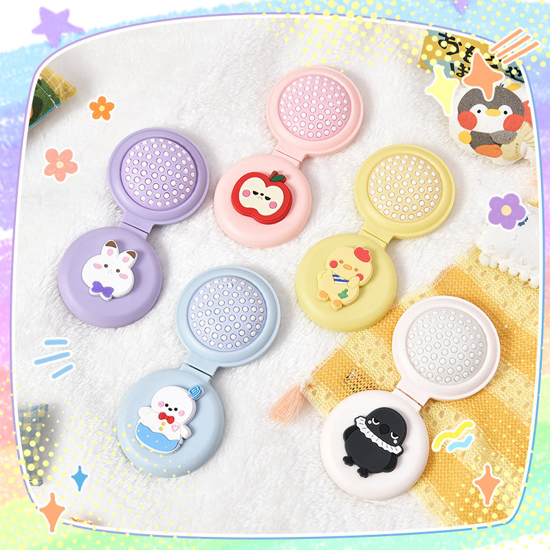 Anime Cosplay Detangling Air C - đánh giá và giá Women Accessories To Gift