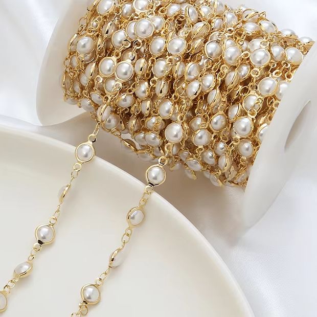 WT-RBC235 WKT Wonderful Artifi - đánh giá và giá Women'S Accessories Jewelry Sale