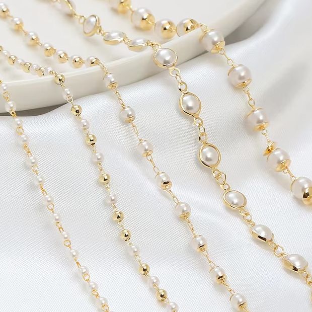 WT-RBC235 WKT Wonderful Artifi - đánh giá và giá Women'S Accessories Jewelry Sale