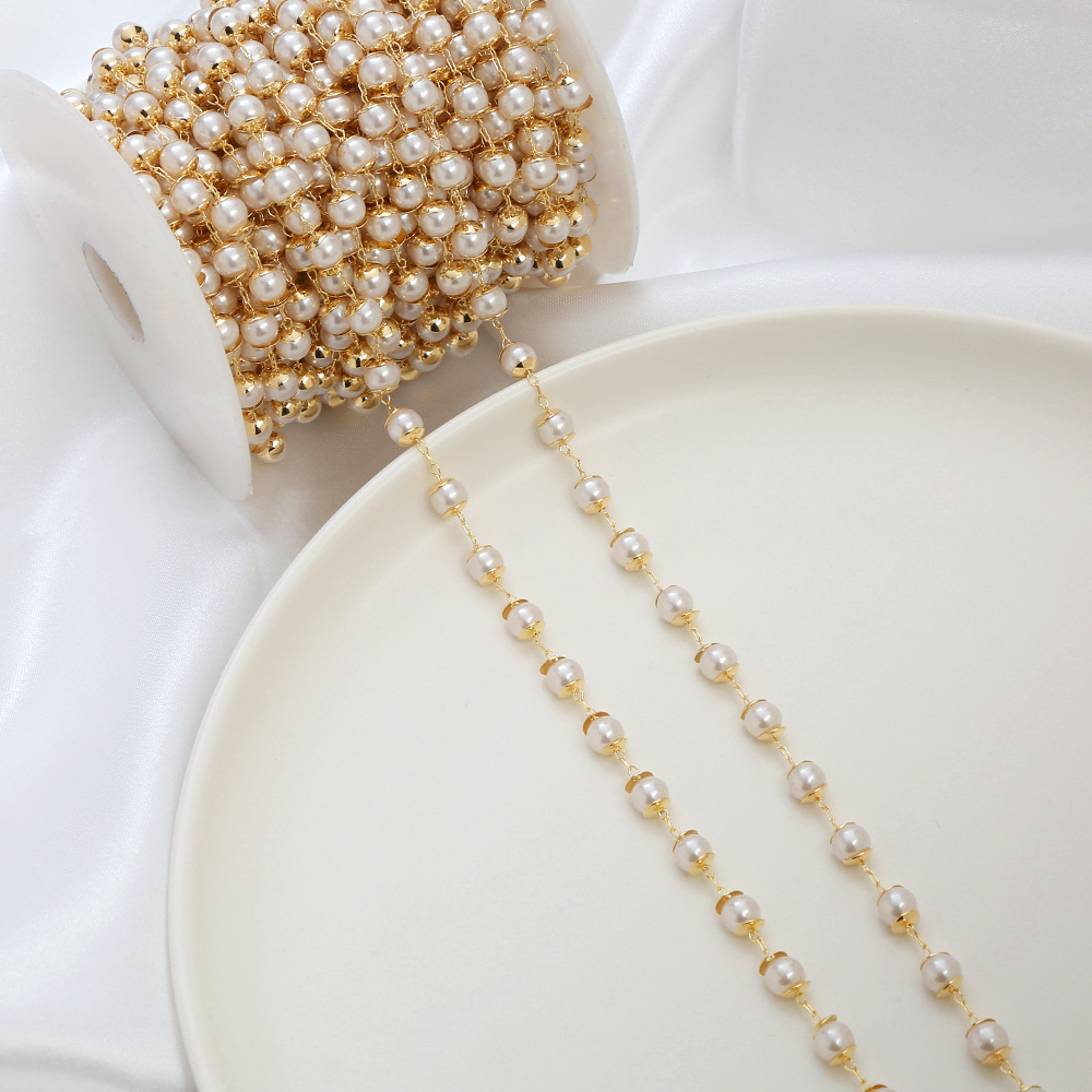 WT-RBC235 WKT Wonderful Artifi - đánh giá và giá Women'S Accessories Jewelry Sale