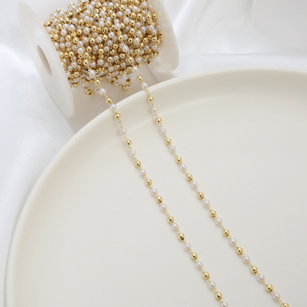 WT-RBC235 WKT Wonderful Artifi - đánh giá và giá Women'S Accessories Jewelry Sale