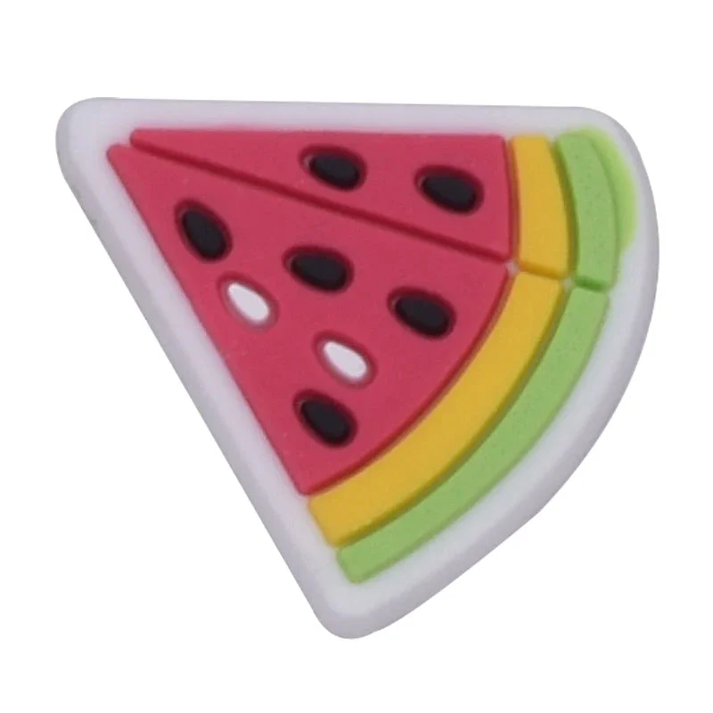 Shoe Charms for Crocs Accessor - đánh giá và giá Women'S Accessories For Crocs