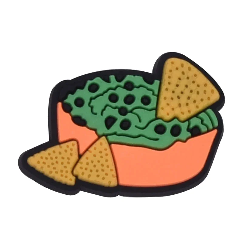 Shoe Charms for Crocs Accessor - đánh giá và giá Women'S Accessories For Crocs