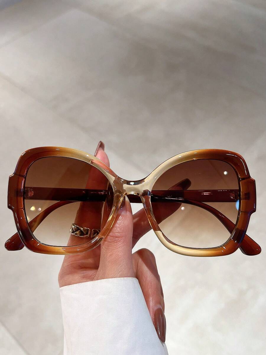 Anime Cat Eye Fashion Glasses, - đánh giá và giá Women Accessories Business