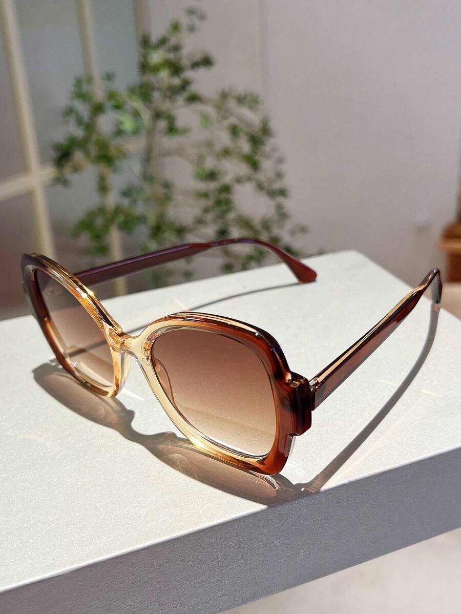 Anime Cat Eye Fashion Glasses, - đánh giá và giá Women Accessories Business