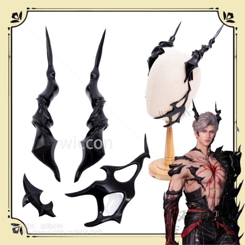 Anime Game Love And Deepspace  - đánh giá và giá Women Accessories To Gift