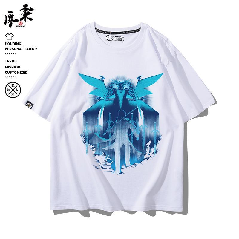 Game  Devil May Cry Vergil Dan - đánh giá và giá Women Accessories To Gift