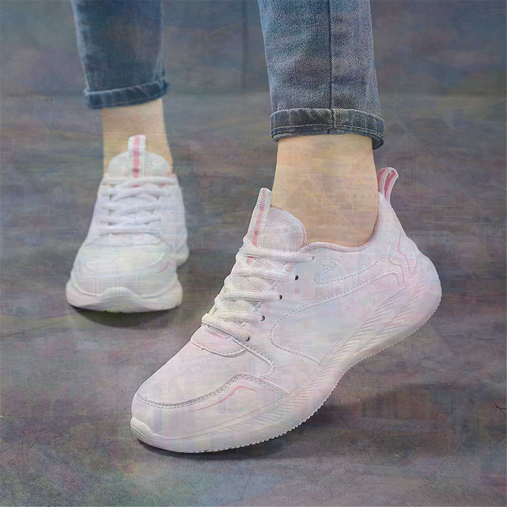 Size 44 Low Retro Shoes Man Wa - đánh giá và giá Women Accessories Brand Name