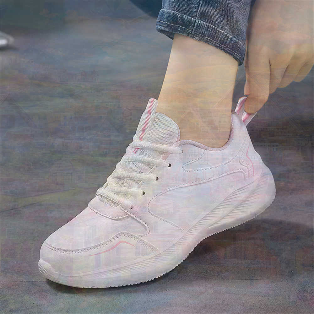 Size 44 Low Retro Shoes Man Wa - đánh giá và giá Women Accessories Brand Name