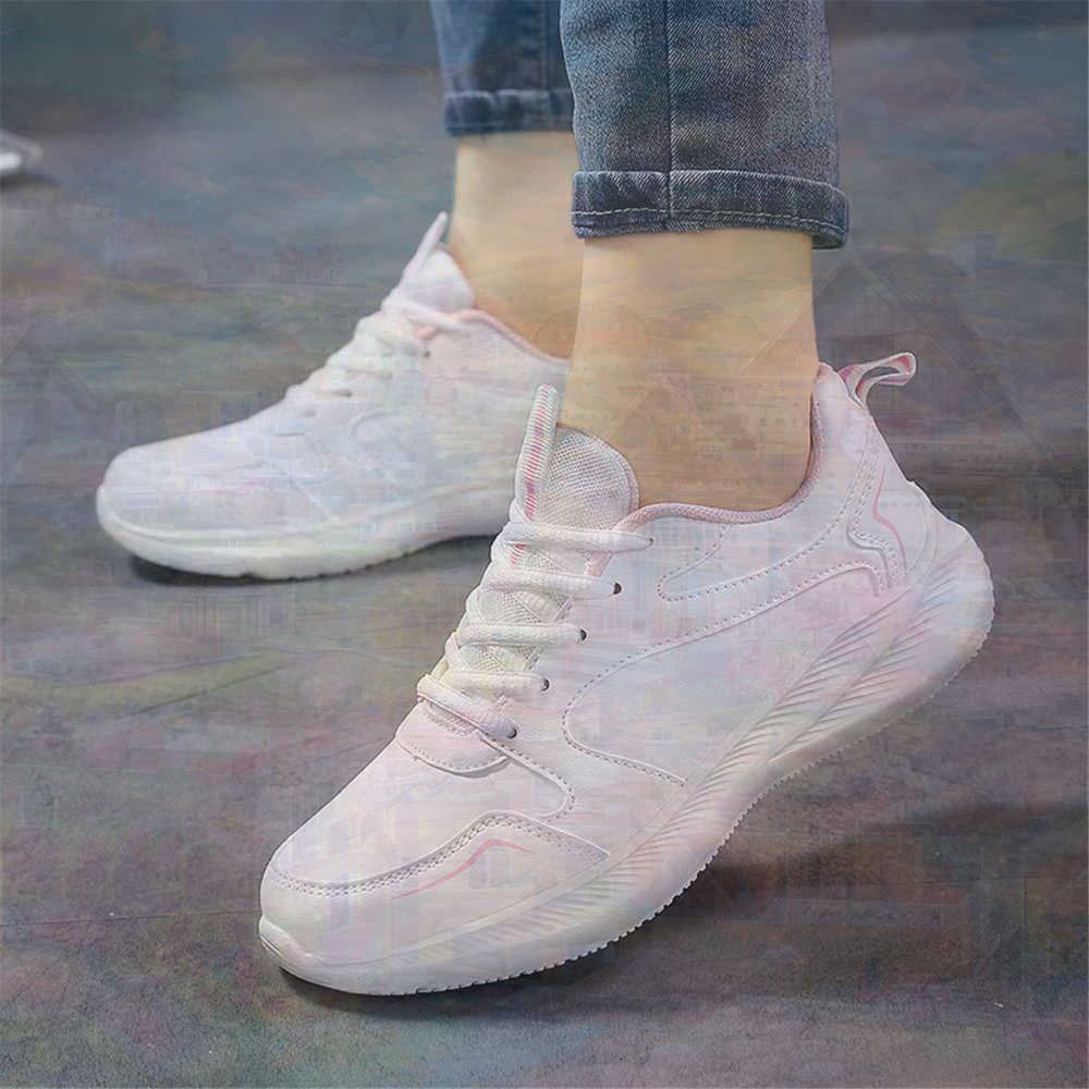 Size 44 Low Retro Shoes Man Wa - đánh giá và giá Women Accessories Brand Name