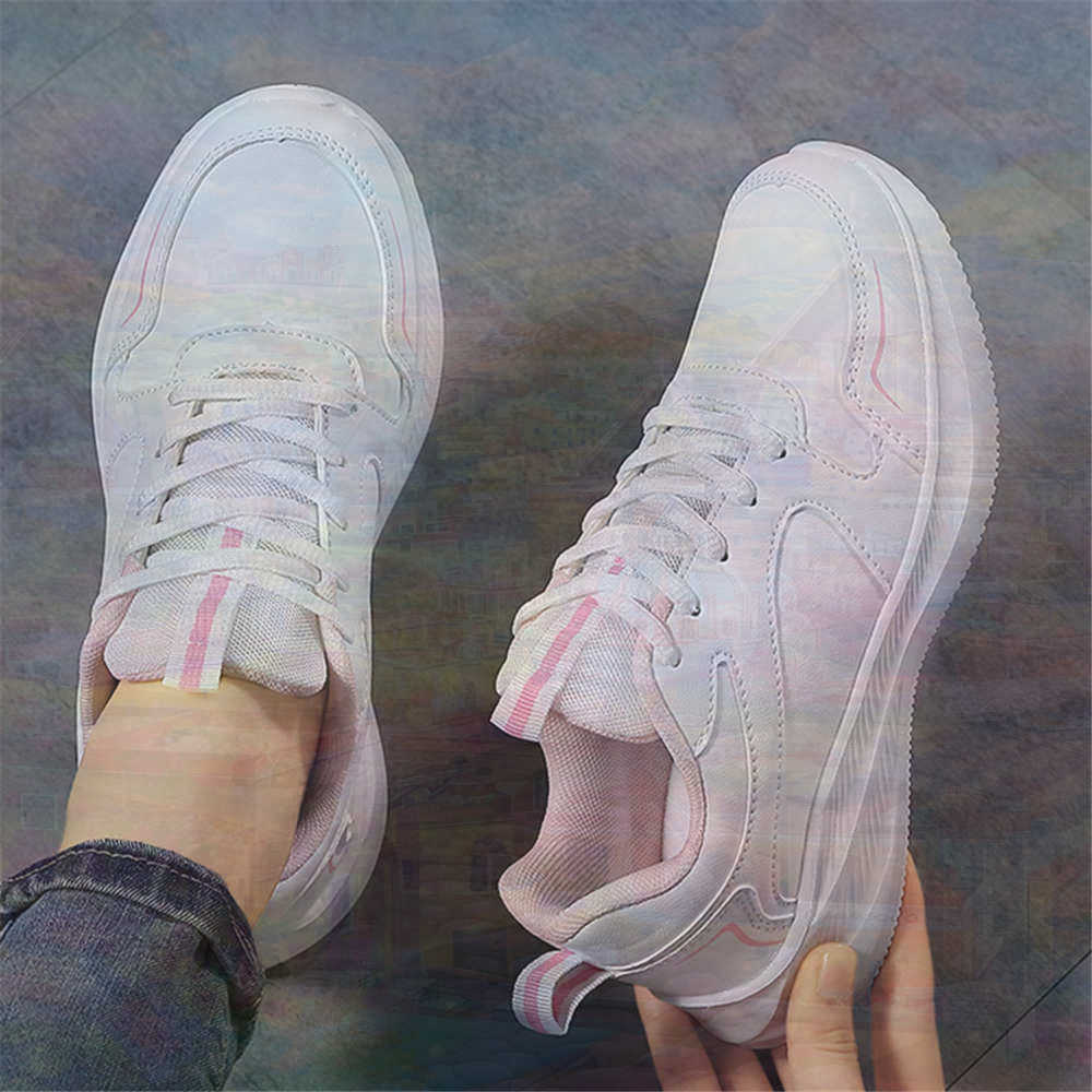 Size 44 Low Retro Shoes Man Wa - đánh giá và giá Women Accessories Brand Name