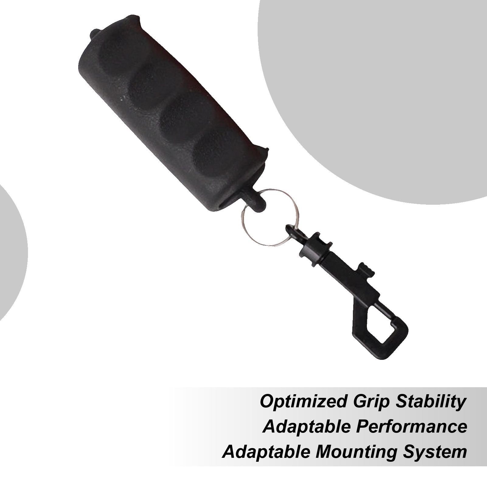 Target Gripper Tool Target Rem - đánh giá và giá Women'S Accessories Target