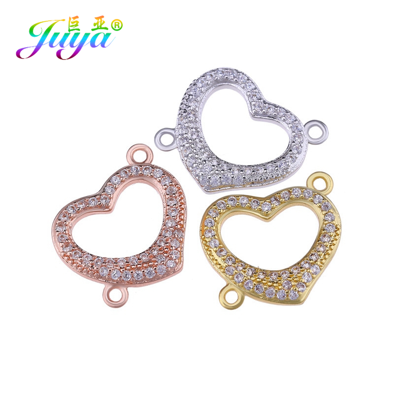 Juya Micro Pave Zircon 2 Loops - đánh giá và giá Women Accessories Bracelet
