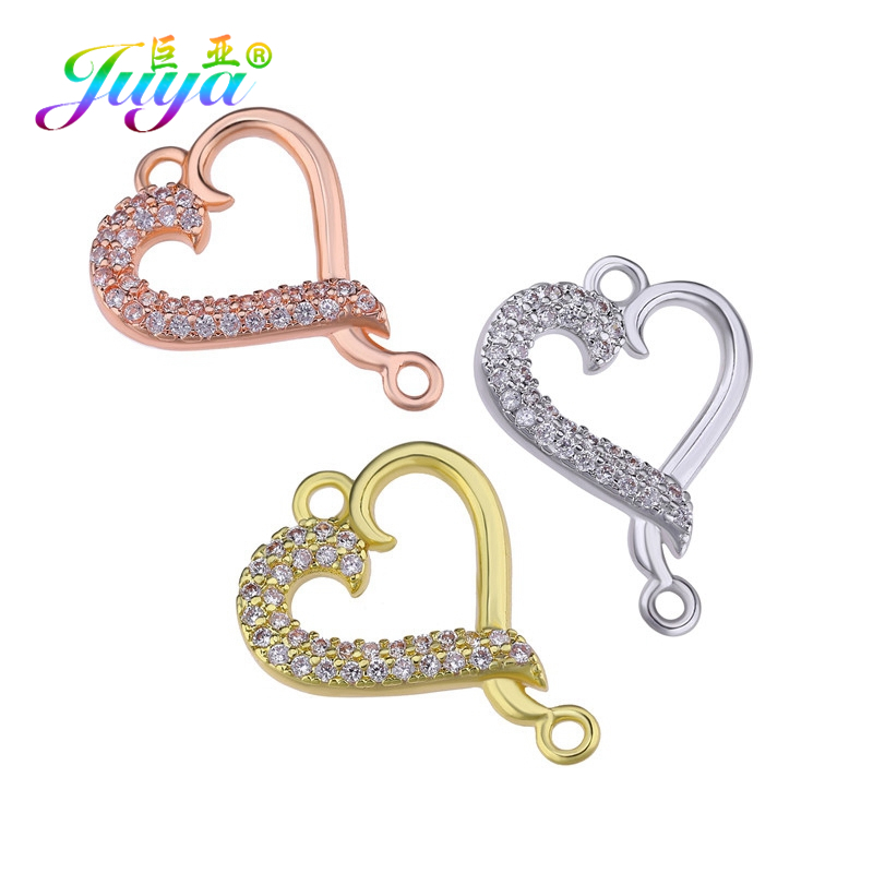 Juya Micro Pave Zircon 2 Loops - đánh giá và giá Women Accessories Bracelet
