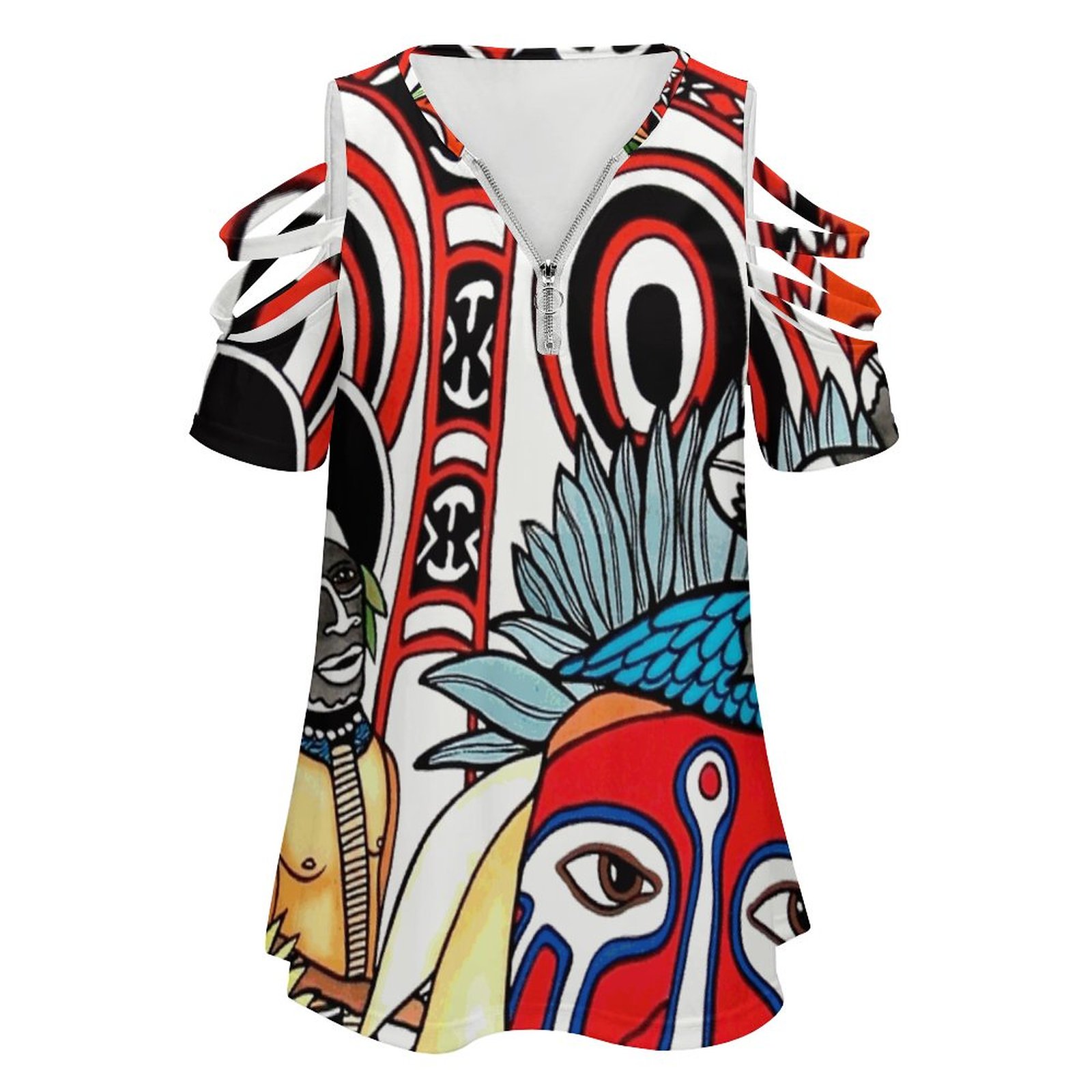 #258-Unique Png Culture I-Arti - đánh giá và giá Women Accessories Png