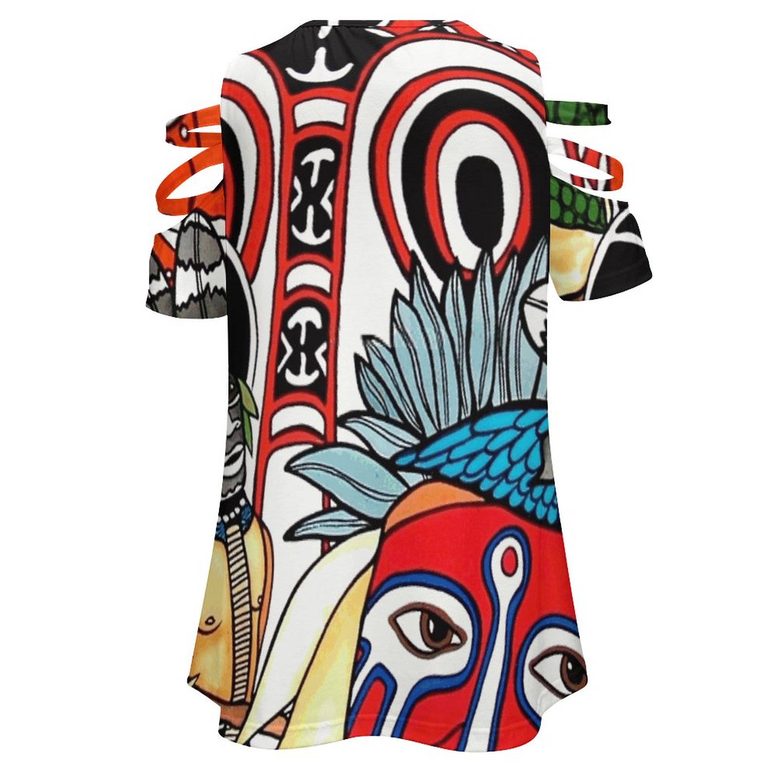 #258-Unique Png Culture I-Arti - đánh giá và giá Women Accessories Png