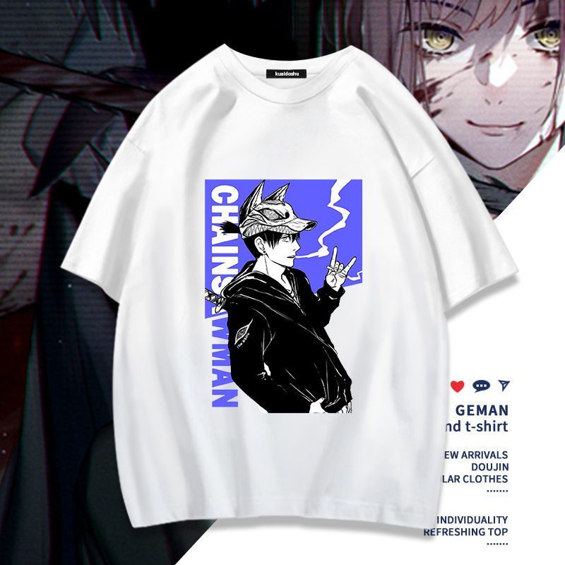 Chainsaw Man Anime Makima Poch - đánh giá và giá Women Accessories To Gift