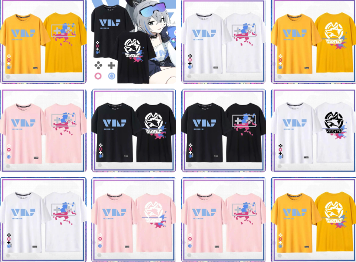 Anime Honkai：Star Rail Silver  - đánh giá và giá Women Accessories To Gift