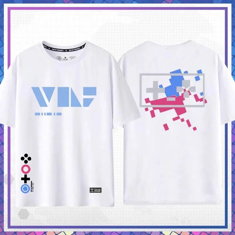 Anime Honkai：Star Rail Silver  - đánh giá và giá Women Accessories To Gift
