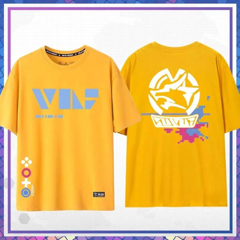 Anime Honkai：Star Rail Silver  - đánh giá và giá Women Accessories To Gift