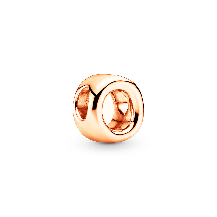 Hot Sale Fine DIY Women Jewelr - đánh giá và giá Women'S Accessories Jewelry Sale