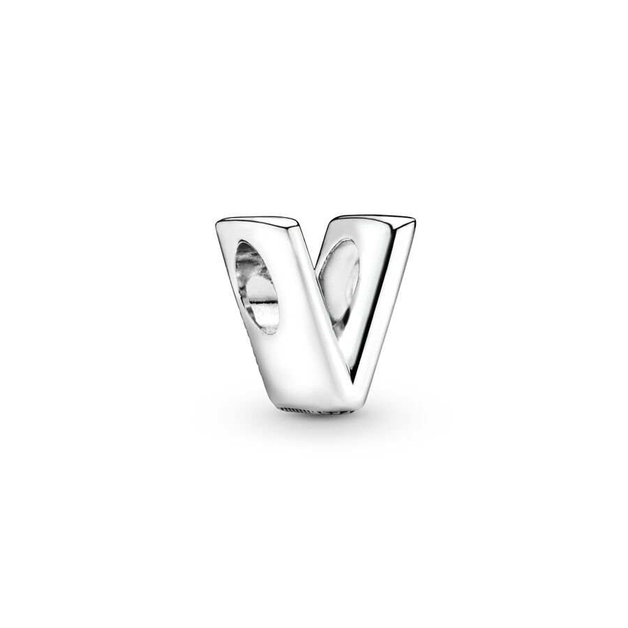Hot Sale Fine DIY Women Jewelr - đánh giá và giá Women'S Accessories Jewelry Sale