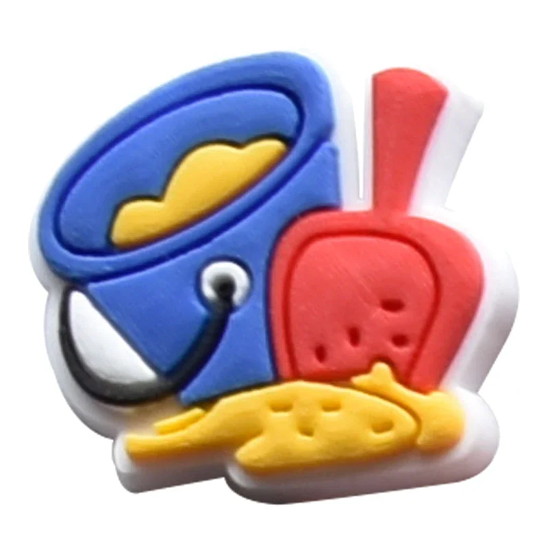 Shoe Charms for Crocs Accessor - đánh giá và giá Women'S Accessories For Crocs