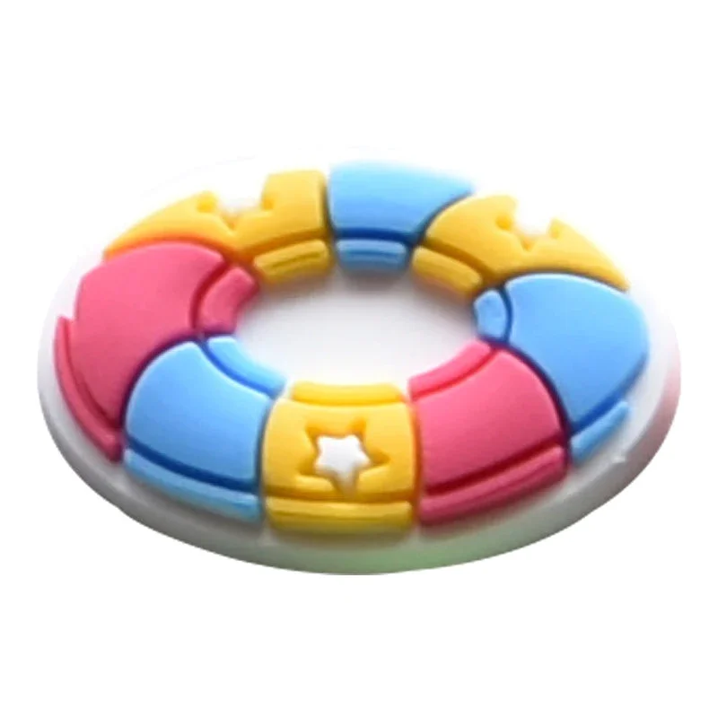 Shoe Charms for Crocs Accessor - đánh giá và giá Women'S Accessories For Crocs