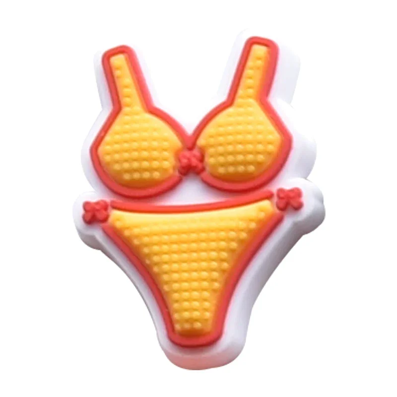 Shoe Charms for Crocs Accessor - đánh giá và giá Women'S Accessories For Crocs