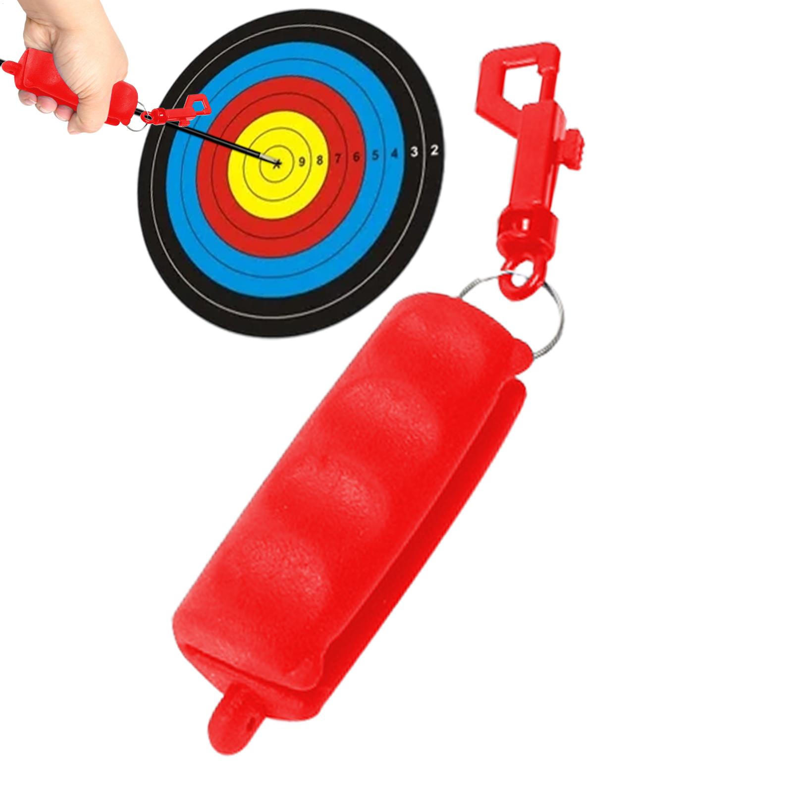 Target Gripper Tool Target Rem - đánh giá và giá Women'S Accessories Target