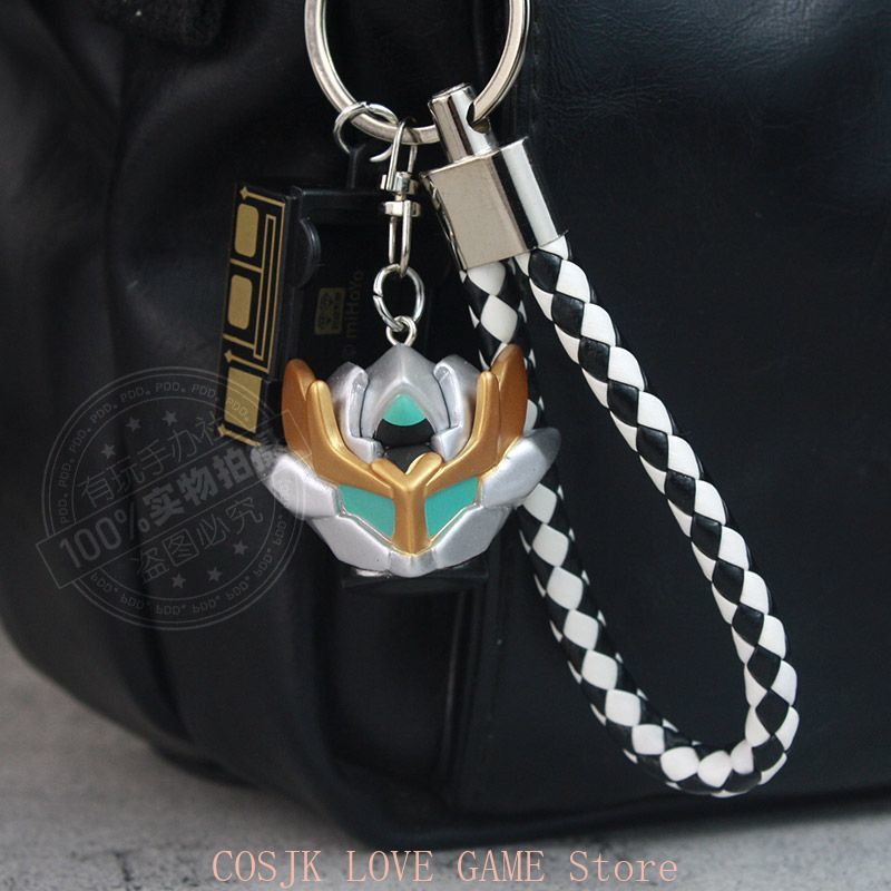 Anime Honkai：Star Rail Game Bl - đánh giá và giá Women Accessories To Gift