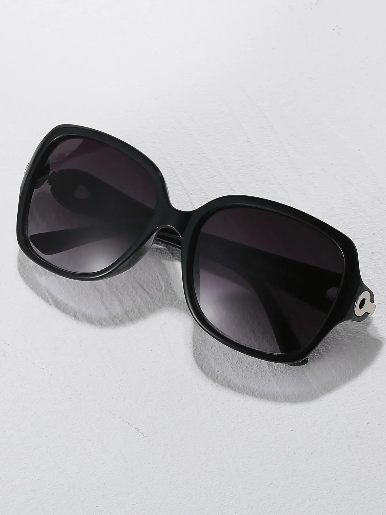 1pc Ladies' Casual, Versatile, - đánh giá và giá Women Accessories Business