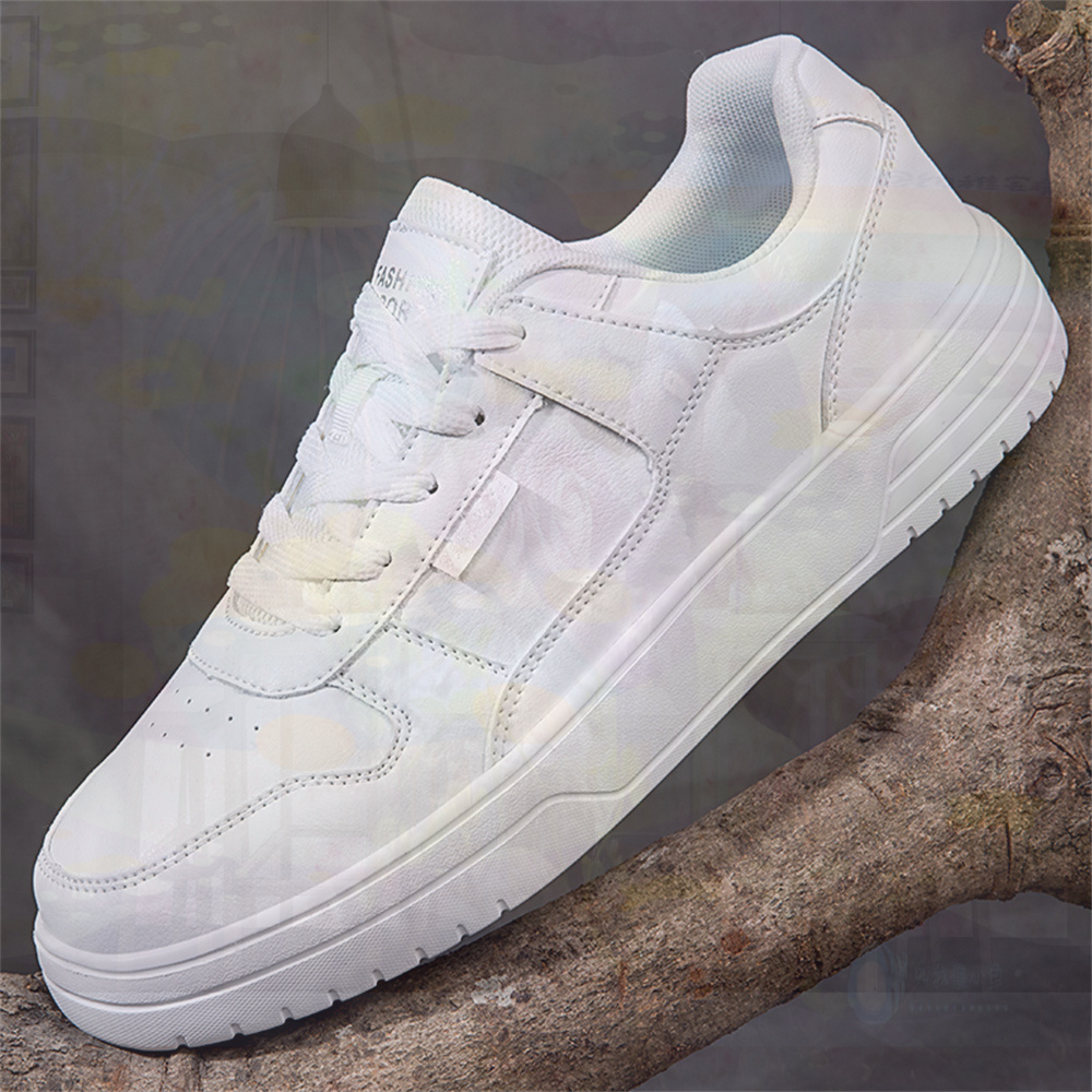 With Ties PU Leather Shoes 41  - đánh giá và giá Women Accessories Brand Name