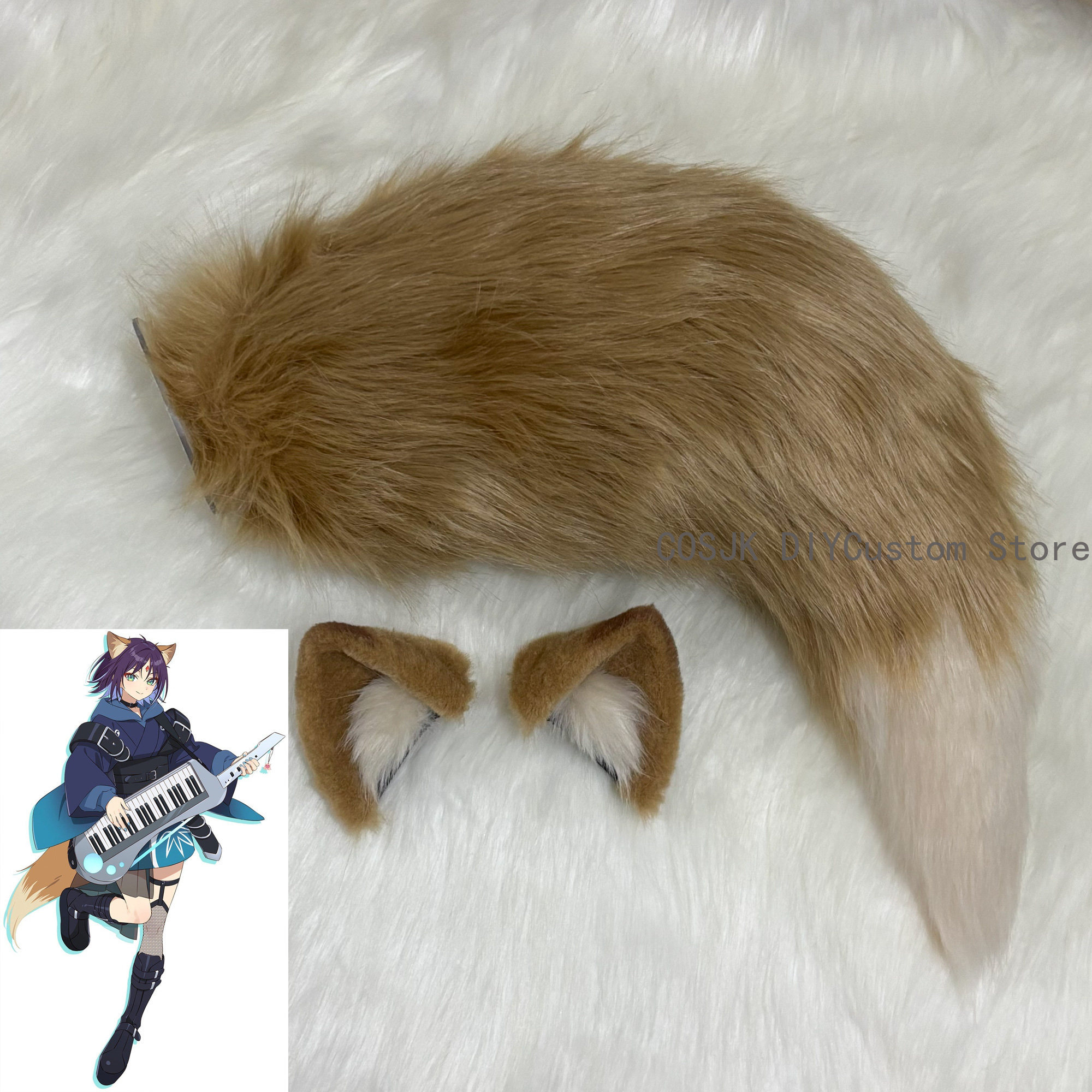 Cosmic Princess Kaguya Iroha S - đánh giá và giá Women Accessories To Gift
