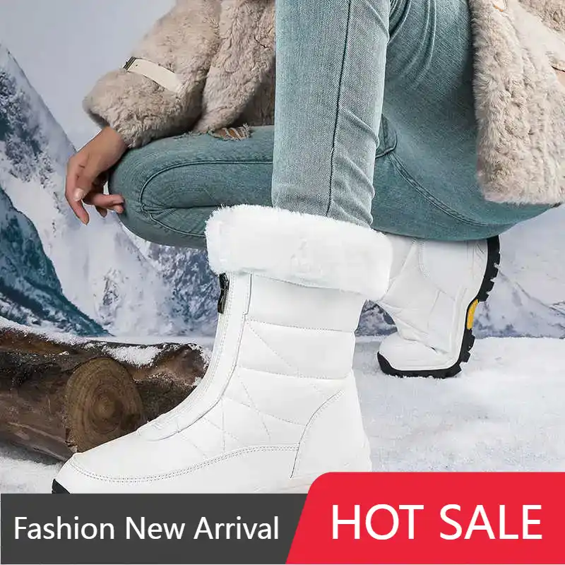 Women's Boot Sneakers Walking  - đánh giá và giá Women Accessories Brand Name
