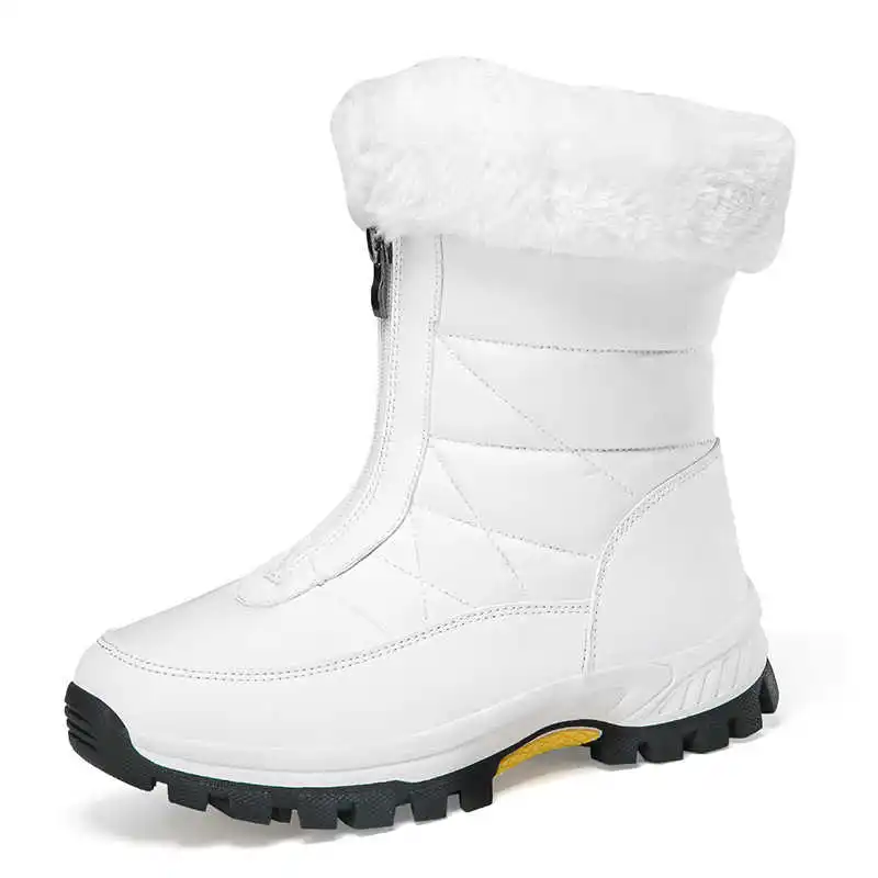 Women's Boot Sneakers Walking  - đánh giá và giá Women Accessories Brand Name