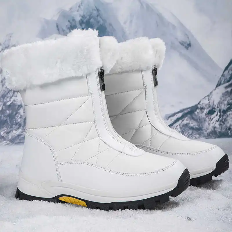 Women's Boot Sneakers Walking  - đánh giá và giá Women Accessories Brand Name