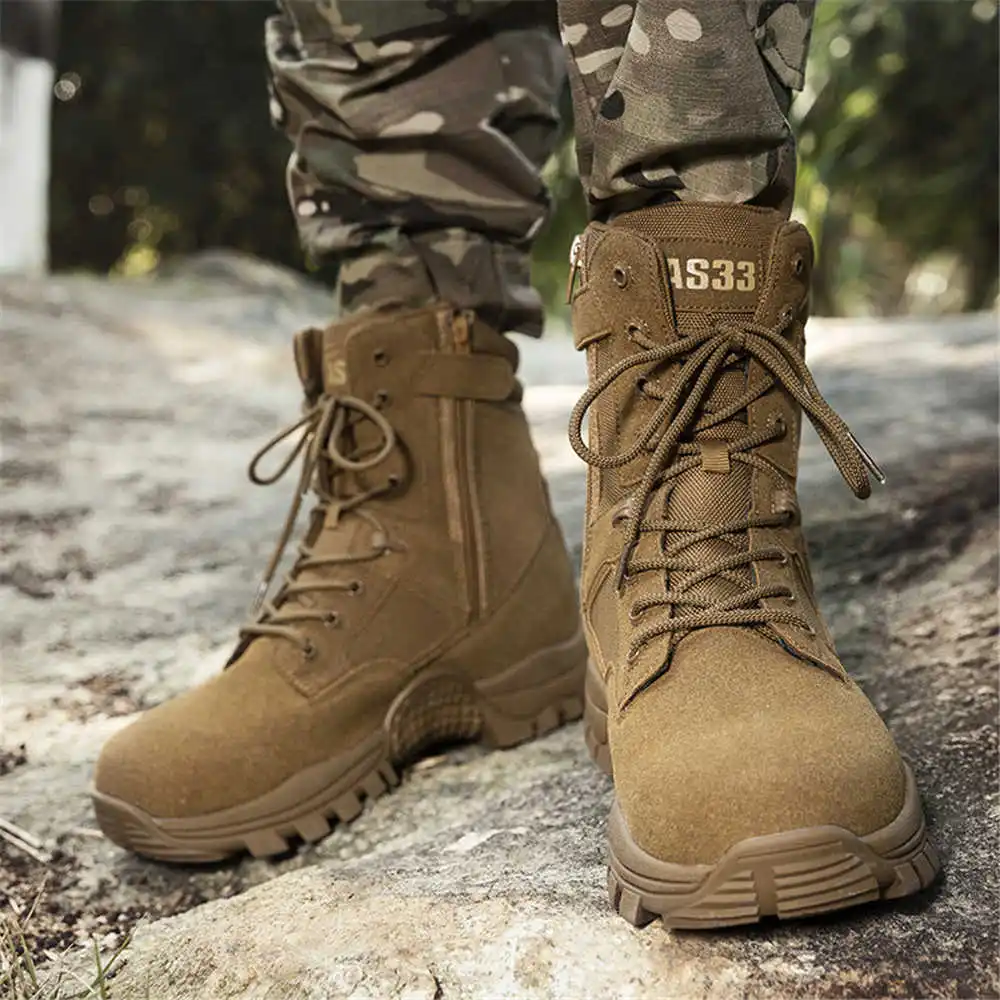 Nonslip Genuine Leather Hiking - đánh giá và giá Women Accessories Brand Name