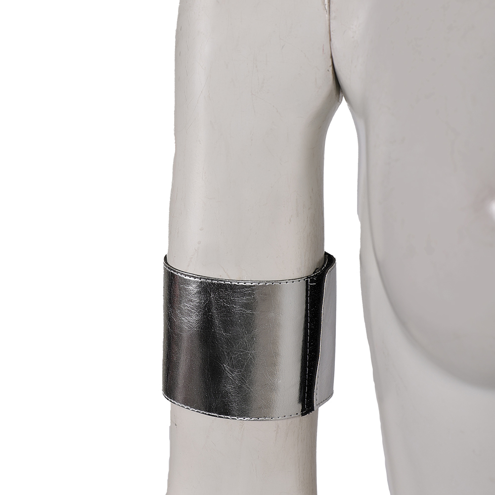 Leia Arm Bracelet Cosplay Fant - đánh giá và giá Women Accessories Bracelet