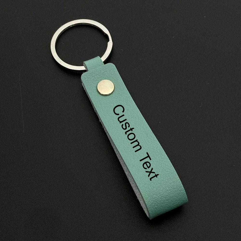 Custom Metal Bag Car Pendent K - đánh giá và giá Women Accessories Business