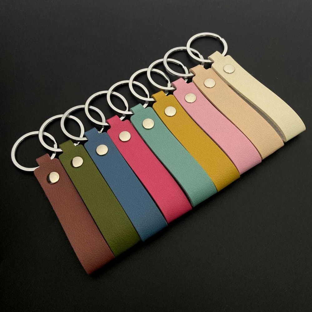 Custom Metal Bag Car Pendent K - đánh giá và giá Women Accessories Business