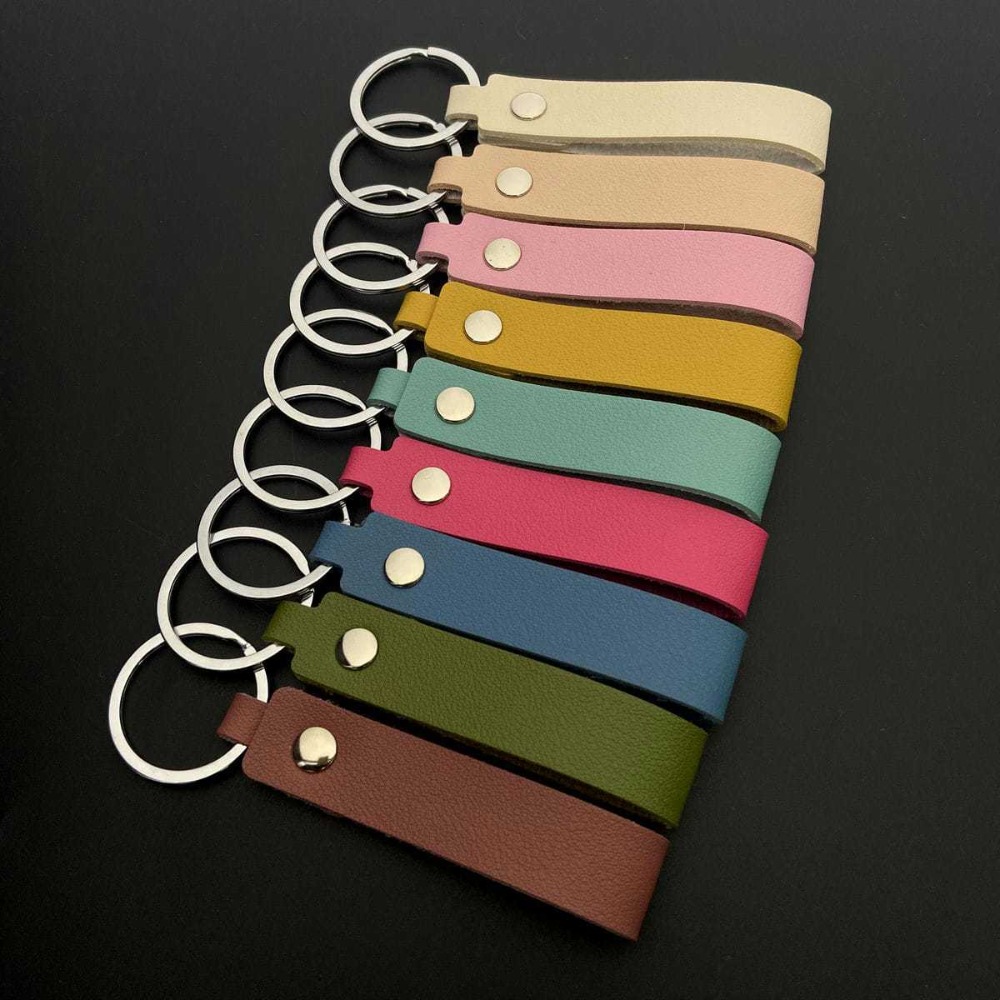 Custom Metal Bag Car Pendent K - đánh giá và giá Women Accessories Business