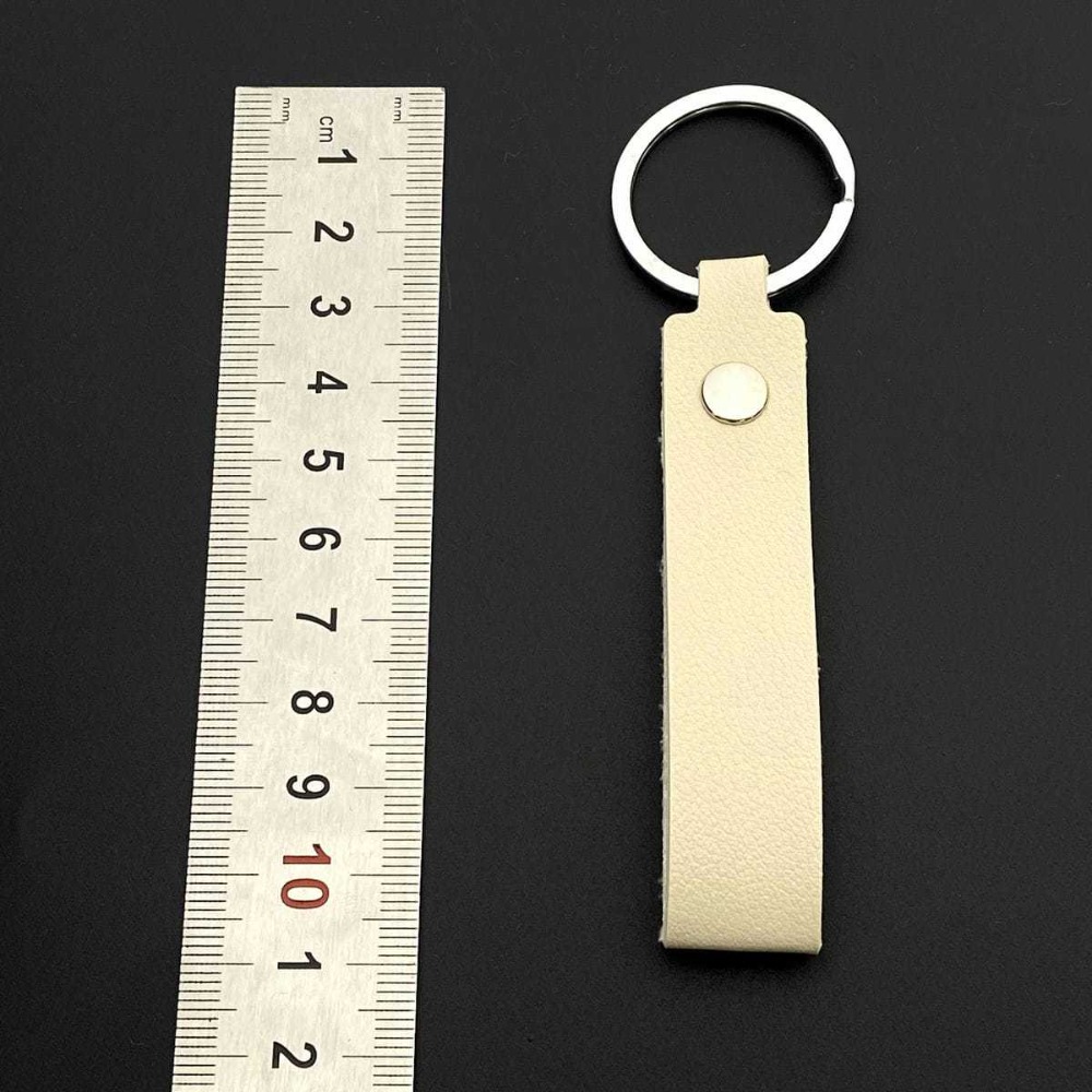 Custom Metal Bag Car Pendent K - đánh giá và giá Women Accessories Business